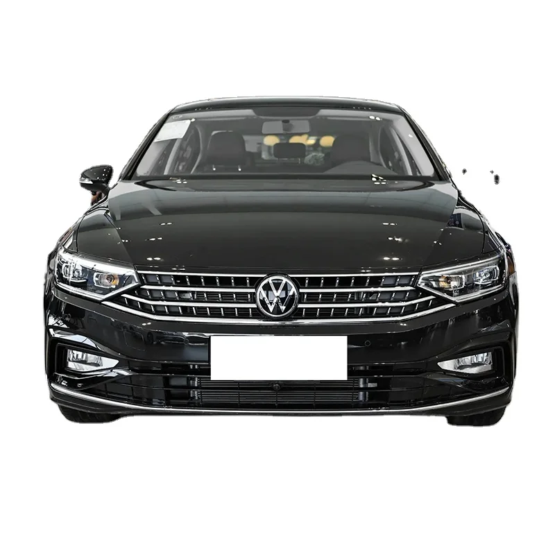 FAW Volkswagen Magotan 2023 Petrol Cars 280TSI DSG Comfortable Type Left Steering Cars 110KW 1.4T Medium Vehicles