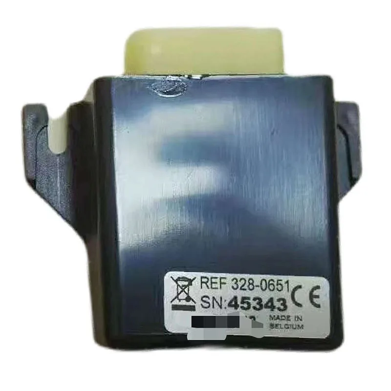 Original 328-0651 188-7681 Wiper Control for Caterpillar Excavator 312C 315C 320C 320D 325C/ D 330C/D Relay 3280651 1887681