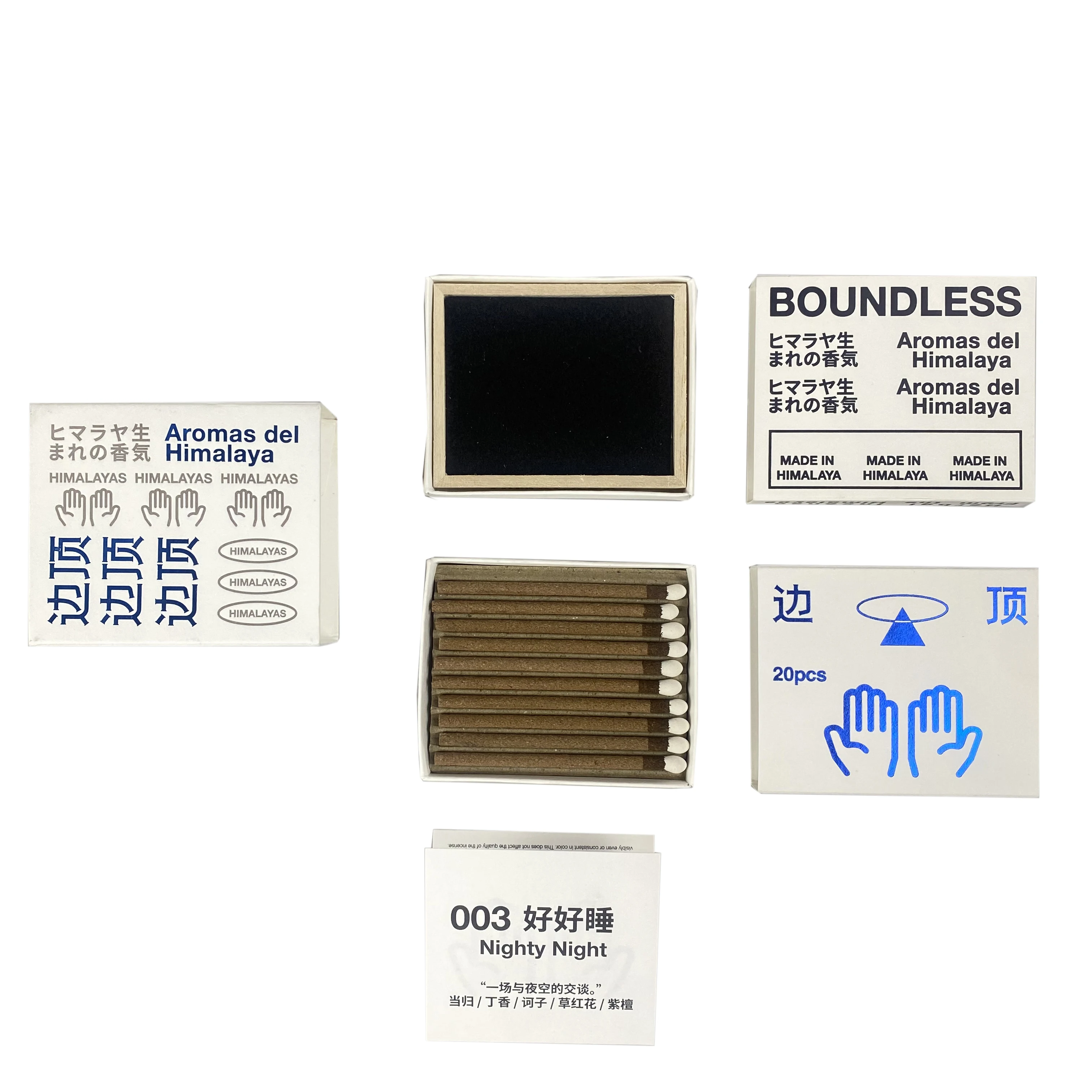 Eco-friendly certificated Wholesale Cosmetic Lipstick Make Up Gift Products Make your own brand Drawer Box