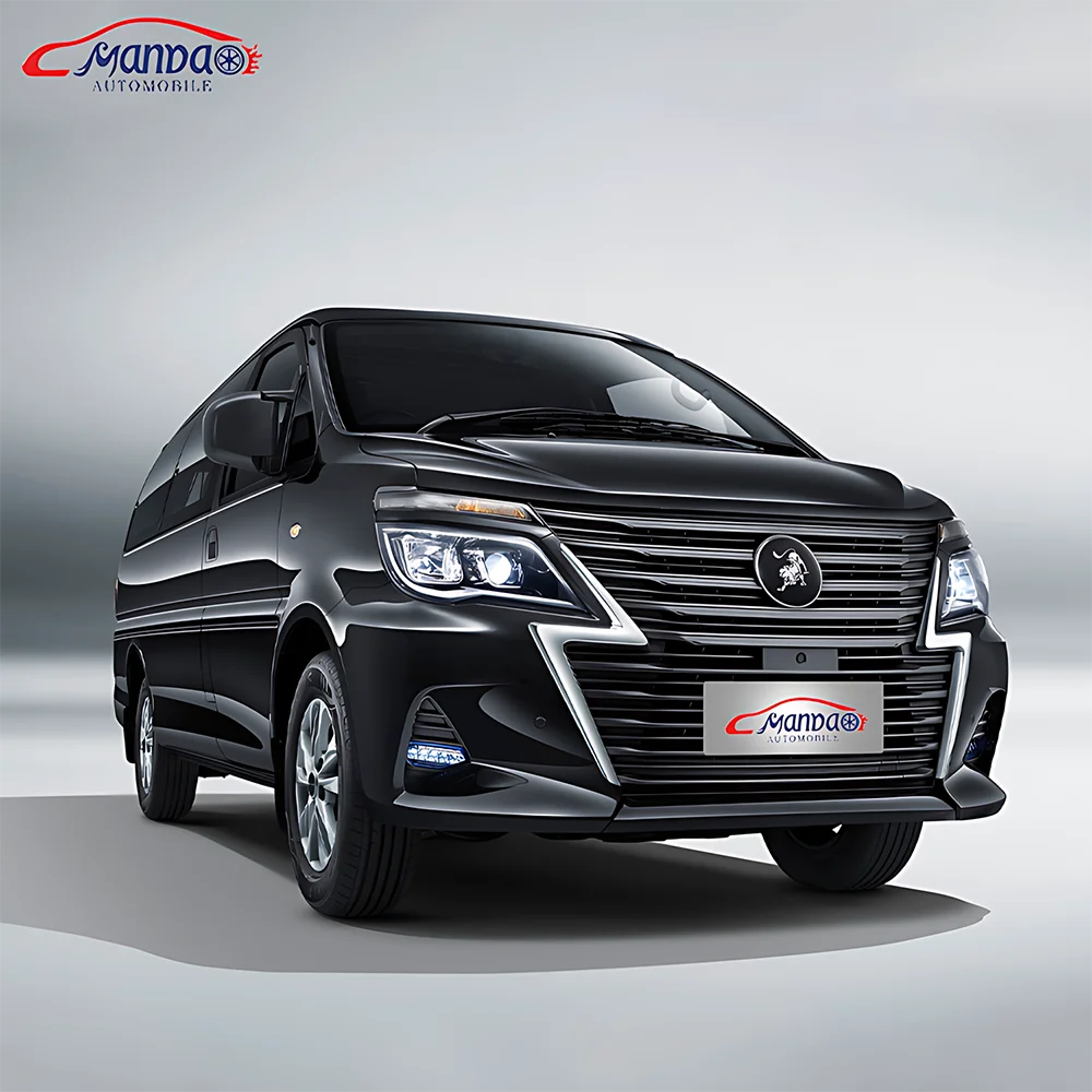 Dongfeng Forthing Ling Zhi High Speed Business Car Forthing Lingzhi Plus New Used Cheap Gasoline Fuel Cars 4 Wheel