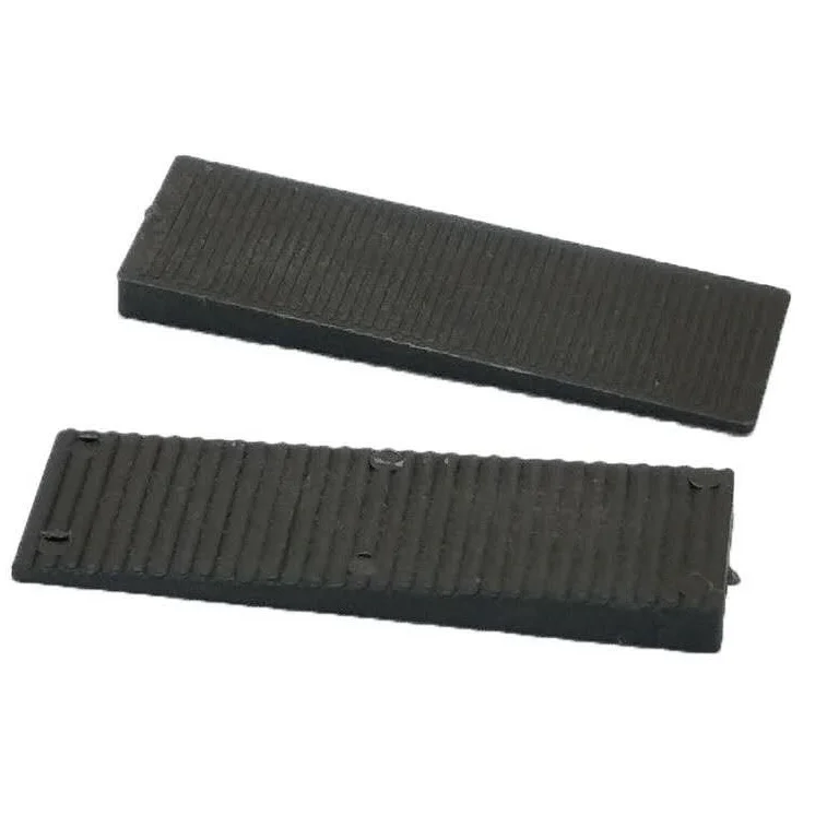 Glass Packer for Windows