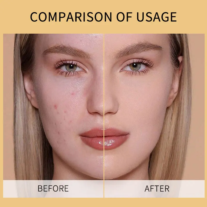 Custom Skin Care Cleanser Peeling Gel Moisturizing Cleansing Exfoliating Dead Skin Smooth Facial Cleanser