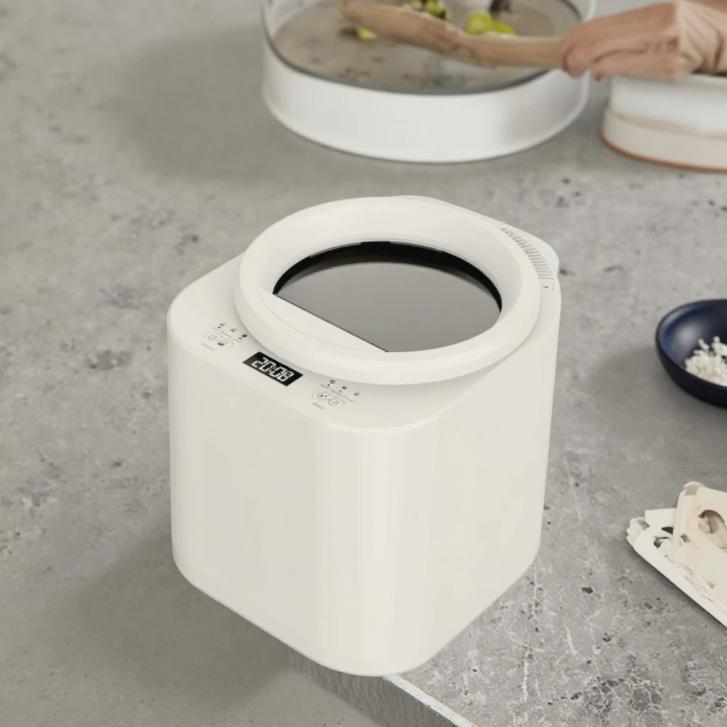 Vitamix электрический кухонный компостер для пищевых отходов