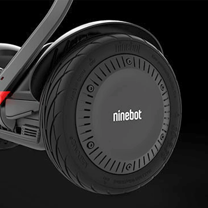 Комфортные шины для Ninebot Gokart PRO Xiaomi Lamborghini Kart максимального самобалансирующегося скутера внешние запчасти