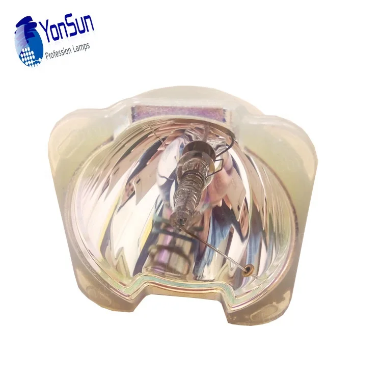 Optoma BL-FU400A UHP400W Projector Replacement Lamp Bulb for EW860 / EW 865 / EX850 / EX 855