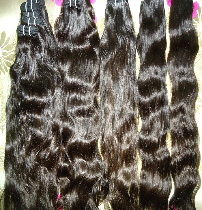 
Полностью выровненные и кутикулы человеческие натуральные индийские человеческие храмы оптом 100% натуральные индийские человеческие волосы 