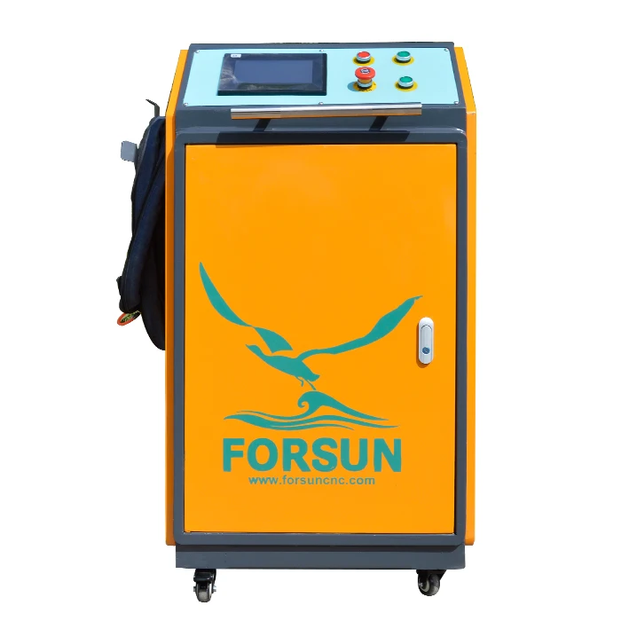 21% discount! 2024 Optic best selling type portable silver gold copper jewelry laser welding machine with CE and ISO certificate