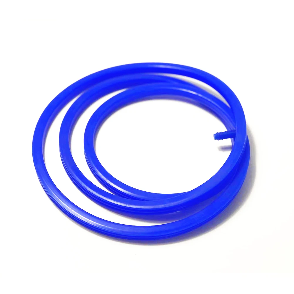 Wholesale Inflatable O-ring Accessory Silicone Rubber Seal O Ring