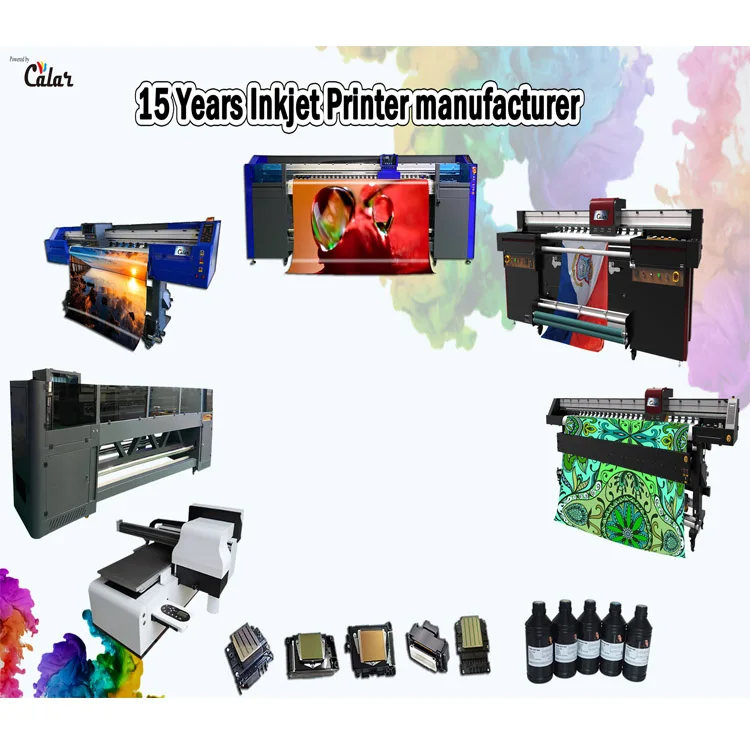
newest hot sale 5 in 1 mugs combo sublimation printer heat press transfer printing machine for mugs 
