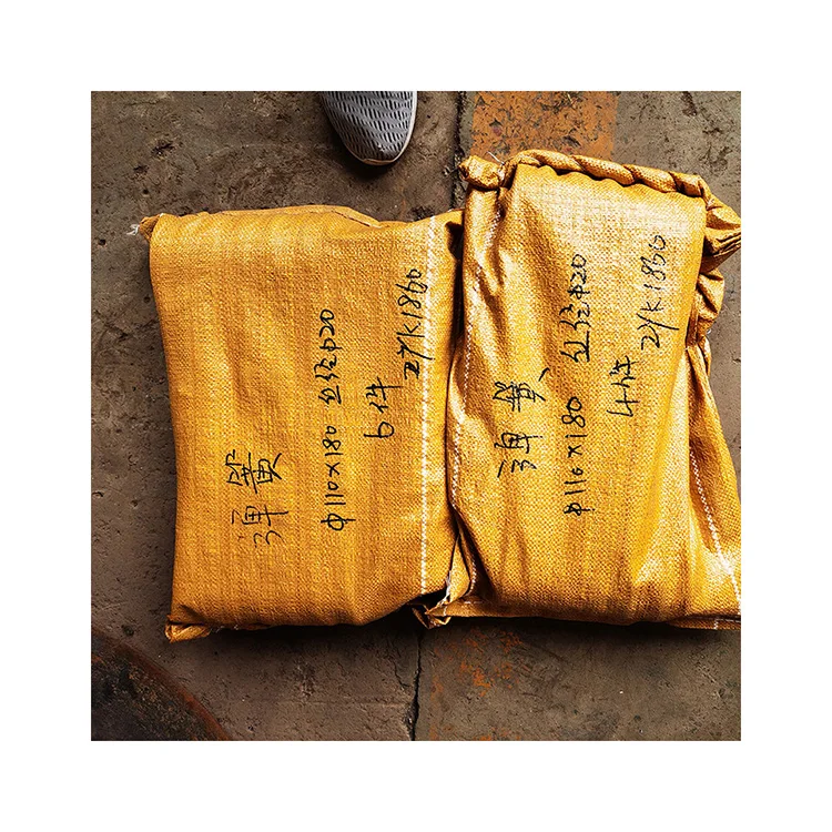 Stone Circular Incline Vibrating Quarry Dust Vibrating Screen Grizzly Rock Vibration Screen 2 / 3 / 4 Deck