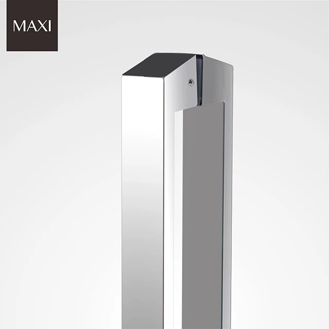 manufacturer straight customize shower enclosure, shower room