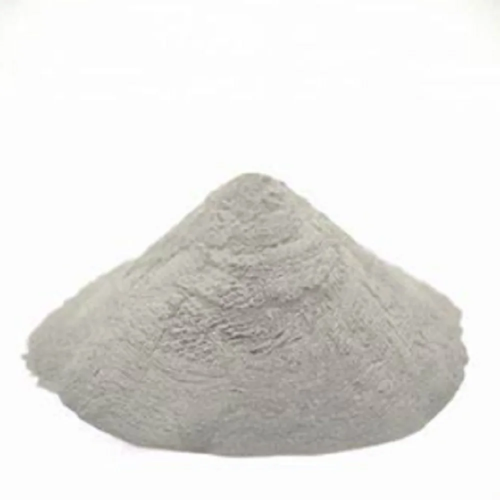 China Factory Produce Ni 22Co 17Cr 12Al 0.5Hf 0.5Y 0.4Si -63 +5 um Amdry 386 tungsten carbide powder