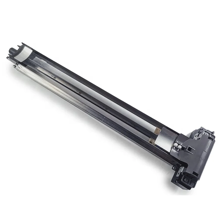 Premium FM3-7288-030 FM3-7288-020 FM3-7288-010 Primary Corona Assembly For Canon imageRUNNER ADVANCE 6055/6065/6075/6255/6265