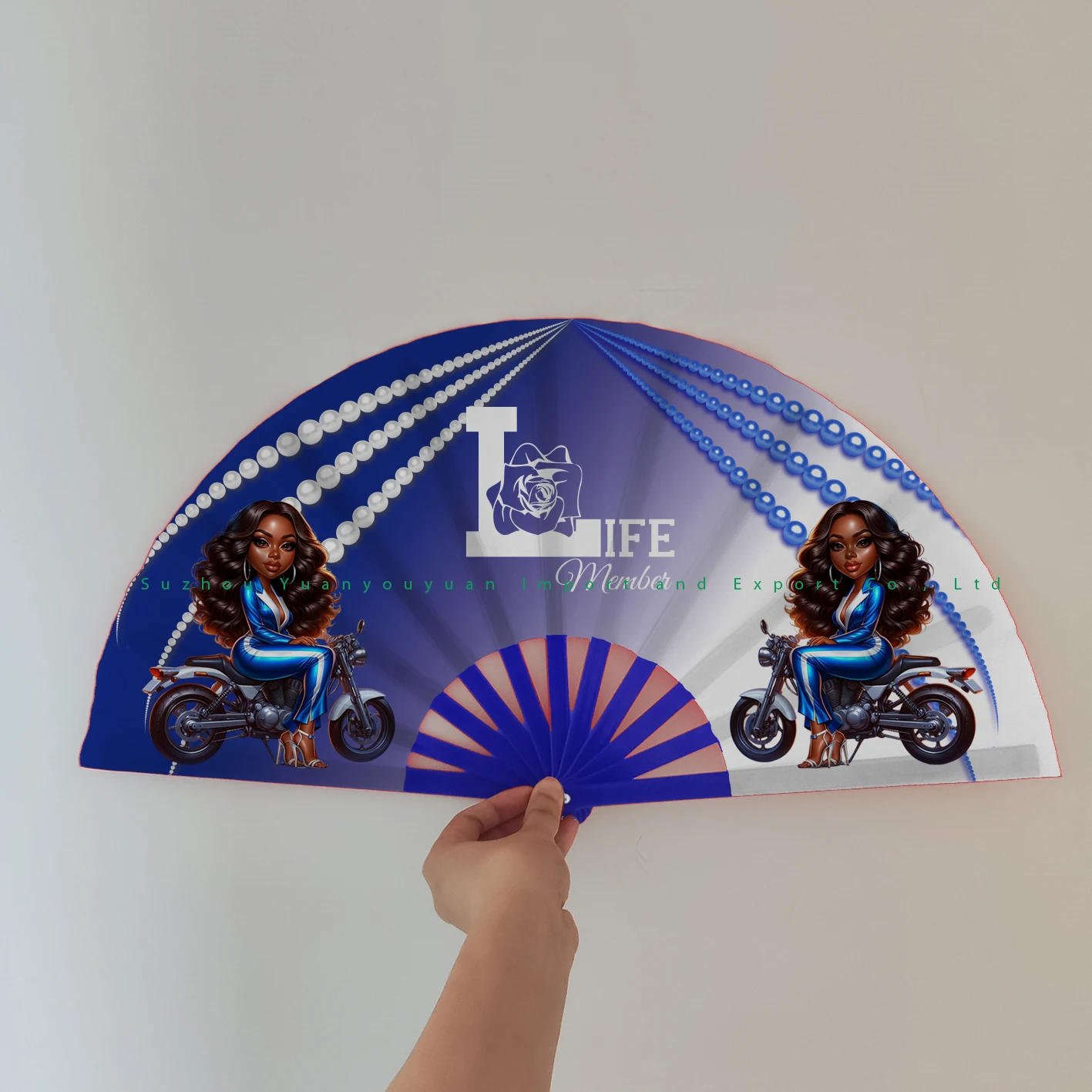 23x42 см 27x52 33x65