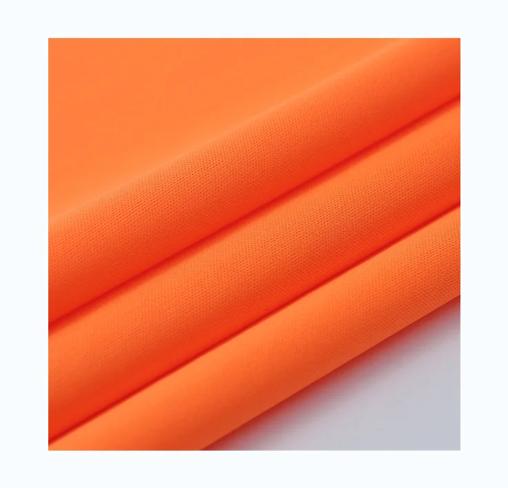 Low Price Waterproof  190T Polyester Taffeta With PVC Coated for Dog Colling Mat Gel Pad