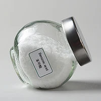 cas number 137-40-6 sodium-propionate