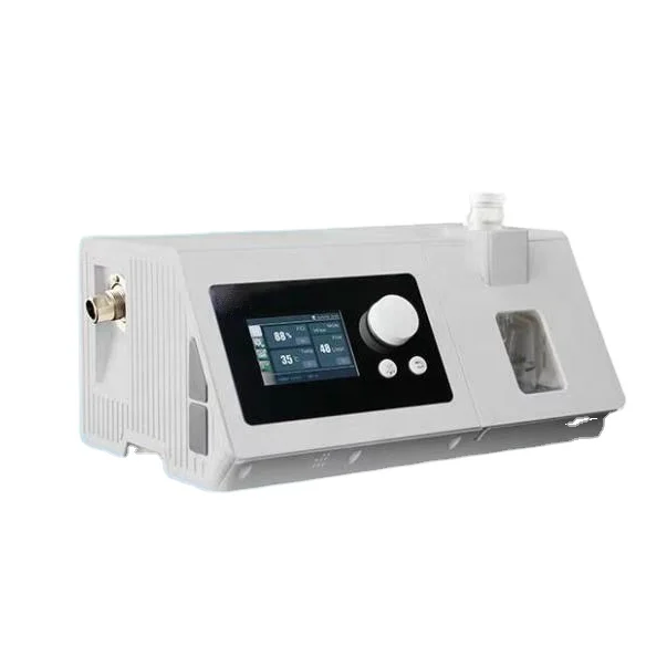 Замена для кислородной терапии с высоким потоком AIRVO 2 F &