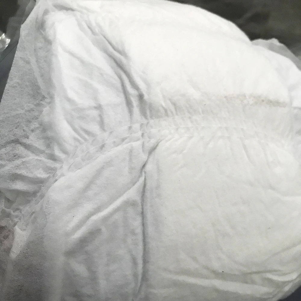 
Macrocare diapers for adults hospital 