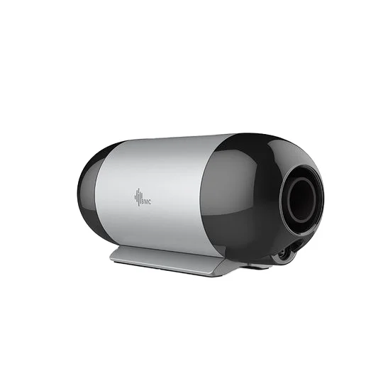 Breathing Machine Respirator BMC Auto CPAP M1 Mini Portable AutoSet Travel CPAP Machine for sleep apnea