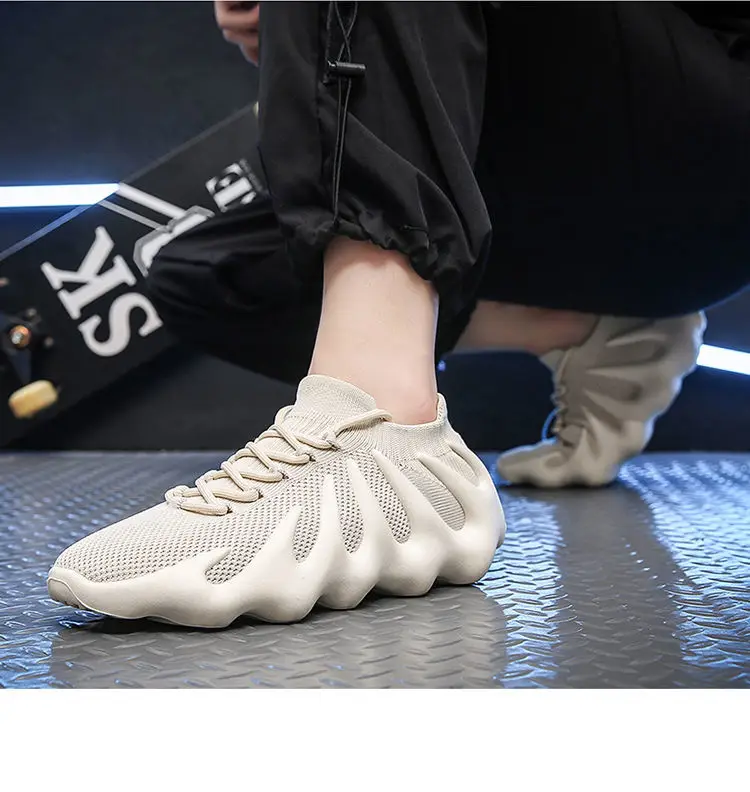 x12.jpg