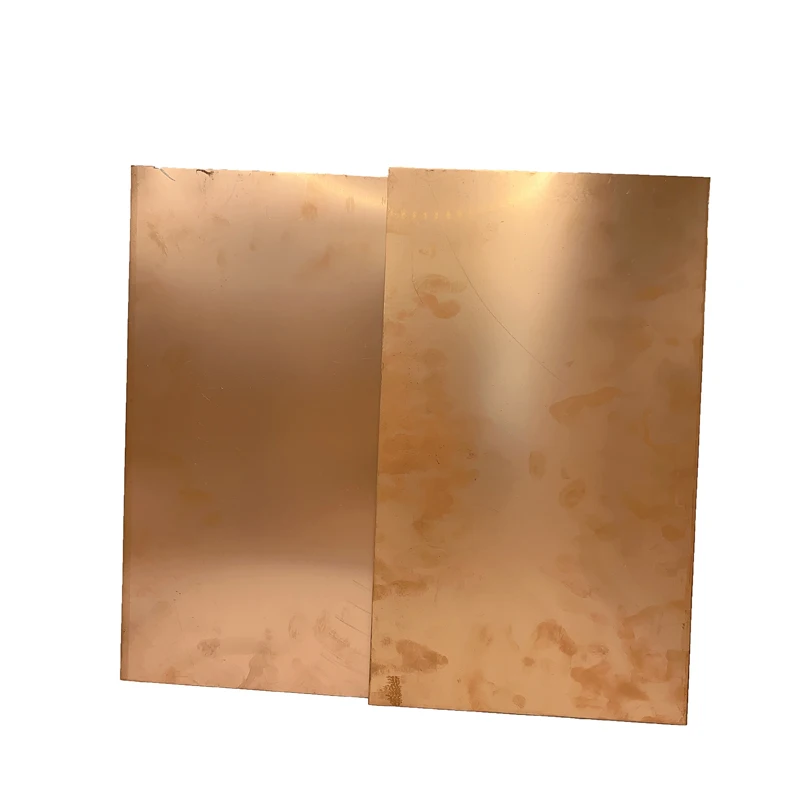 Wholesale in China Insulation Plate G10 PCB Sheet Epoxy Glass Fiber Sheet Material FR-4