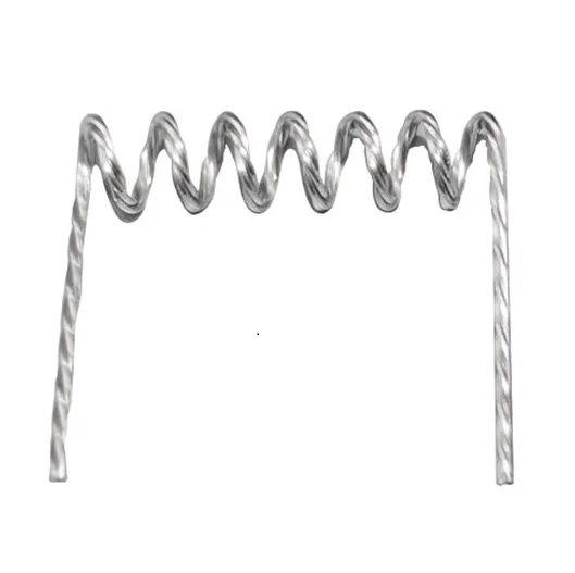 
High purity 99.99 tungsten wire in tungsten filament lamp 