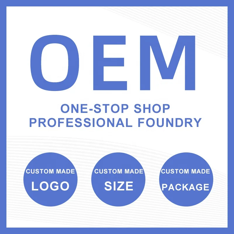 Odm/Oem Leather Furniture Car Seats Faded Scratched Leather Repair Kits Gel