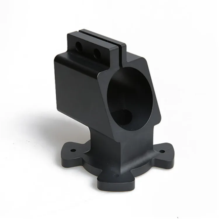 
Camera Protective case Housing SheIl CNC Aluminum Alloy Protective Cage with 37mm UV Filter Lens 