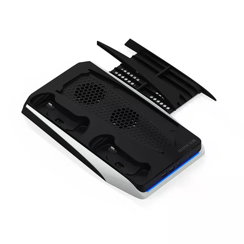 BRAND NEW IN BOX FOR Play-station 5 PS5 Console Disc Version Brand New