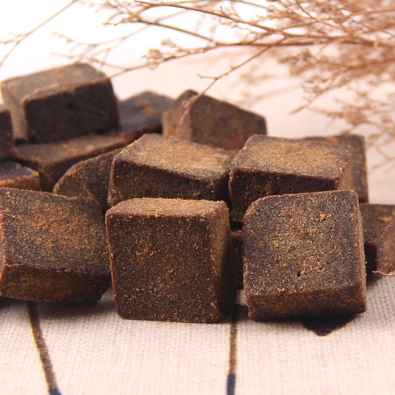 Premium Quality Brown Sugar Cheap Price Various Flavor Natural Organic Brown Sugar