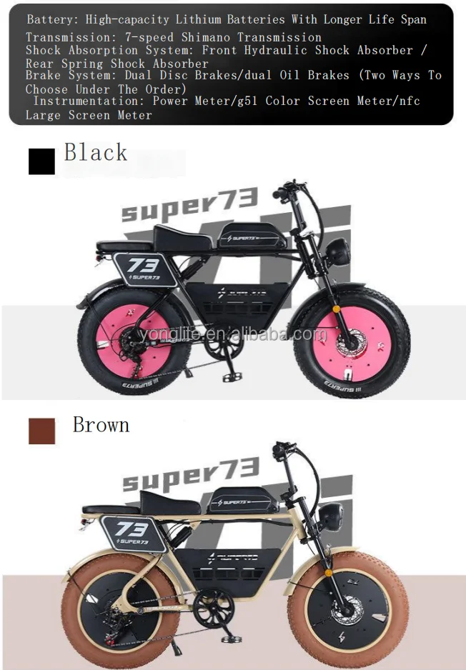14.png