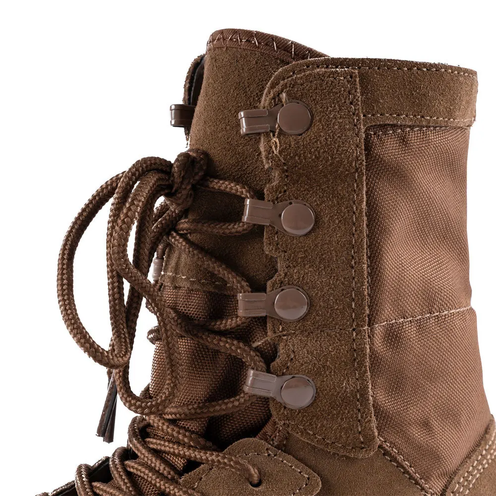 JDS OEM  Outdoor Lightweight Hiking Shoes NEW Style Factory Custom Logo  Men EVA sole shoes