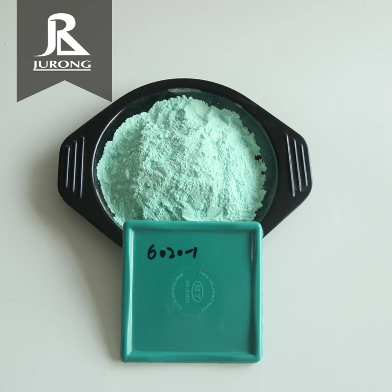 Сертификация NSF трендовые продукты Настольная посуда Меламиновый порошок цена на
