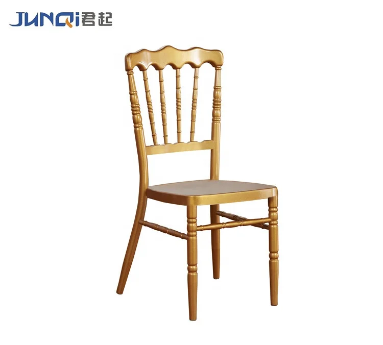 chivari chairs wedding chairs for bride and groom iron charivari chair / chavari stacking chair / wholesale wedding chair