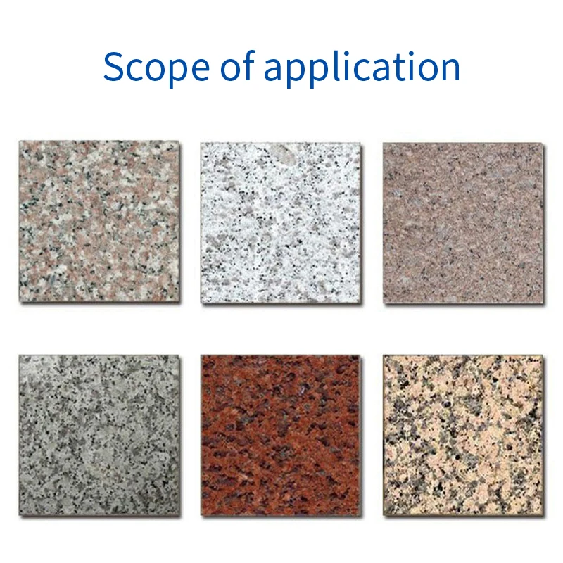 
Sino-303 Top technology, the top brand/Rust cleanser/stone cleanser and convenience, rust remover liquid 