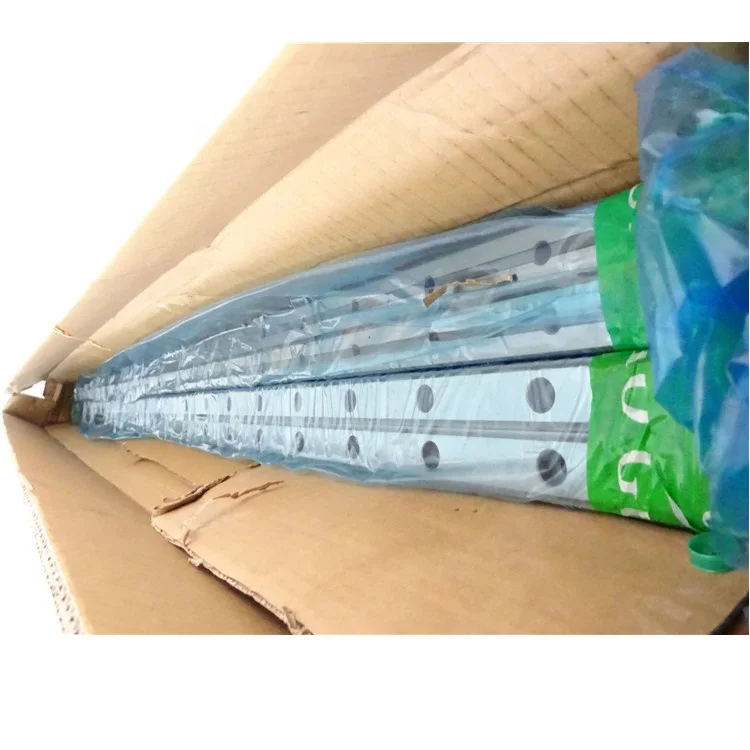 Линейный роликовый направляющий подшипник OEM по низкой цене