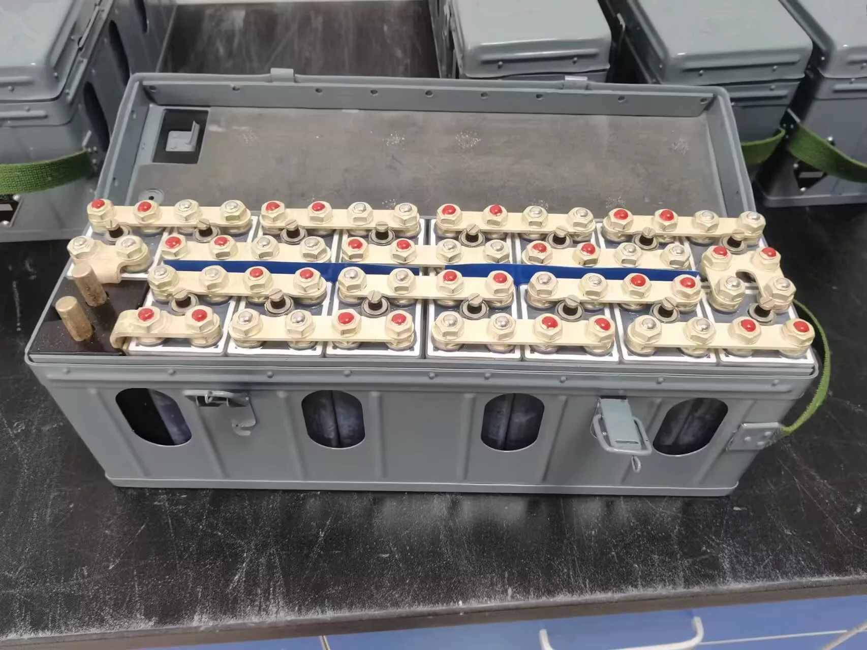 15XYG45-3G photos 2.jpg