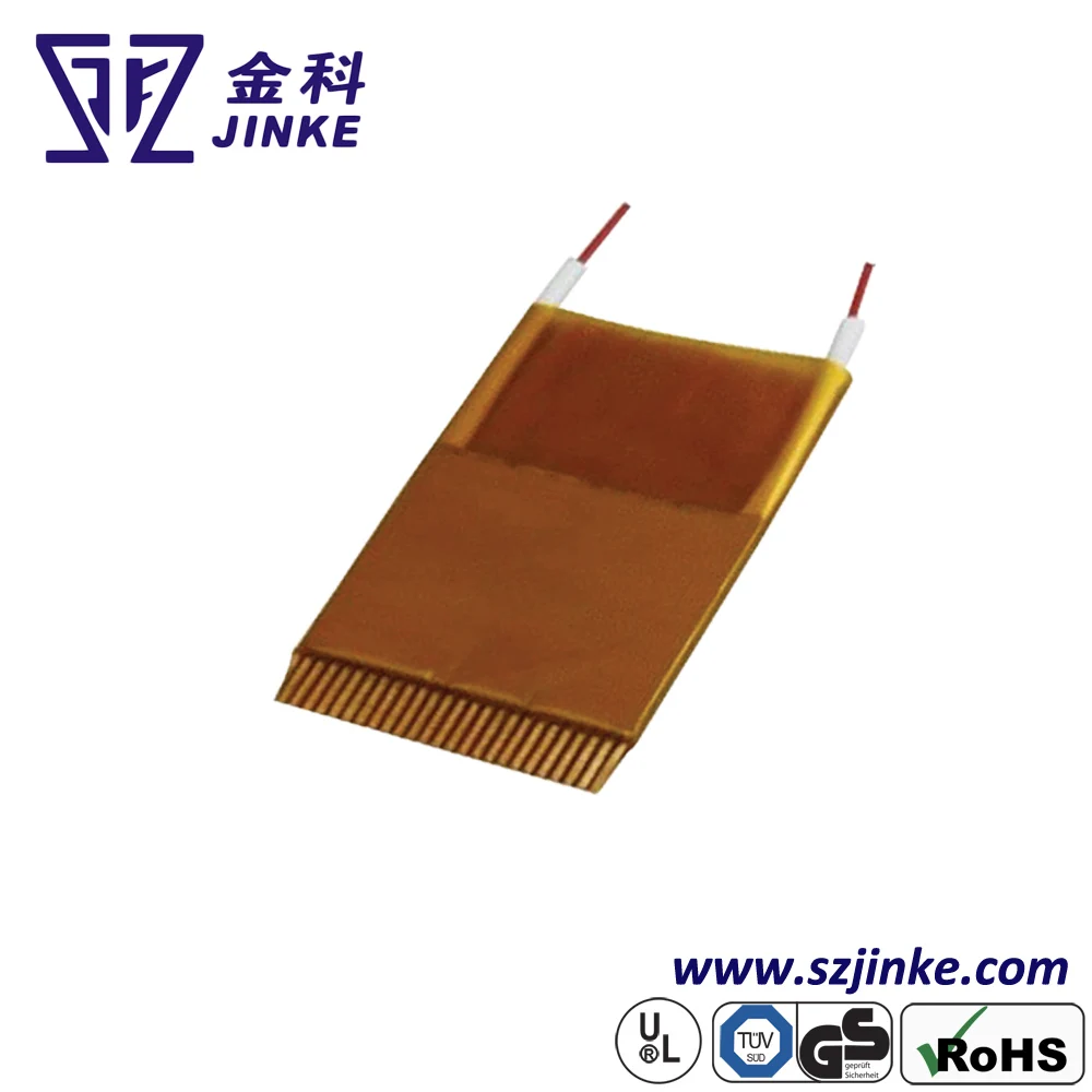 
Factory Directly Supply Customize Food Warmer Humidifiers hot melt glue gun 12 volt heating element 