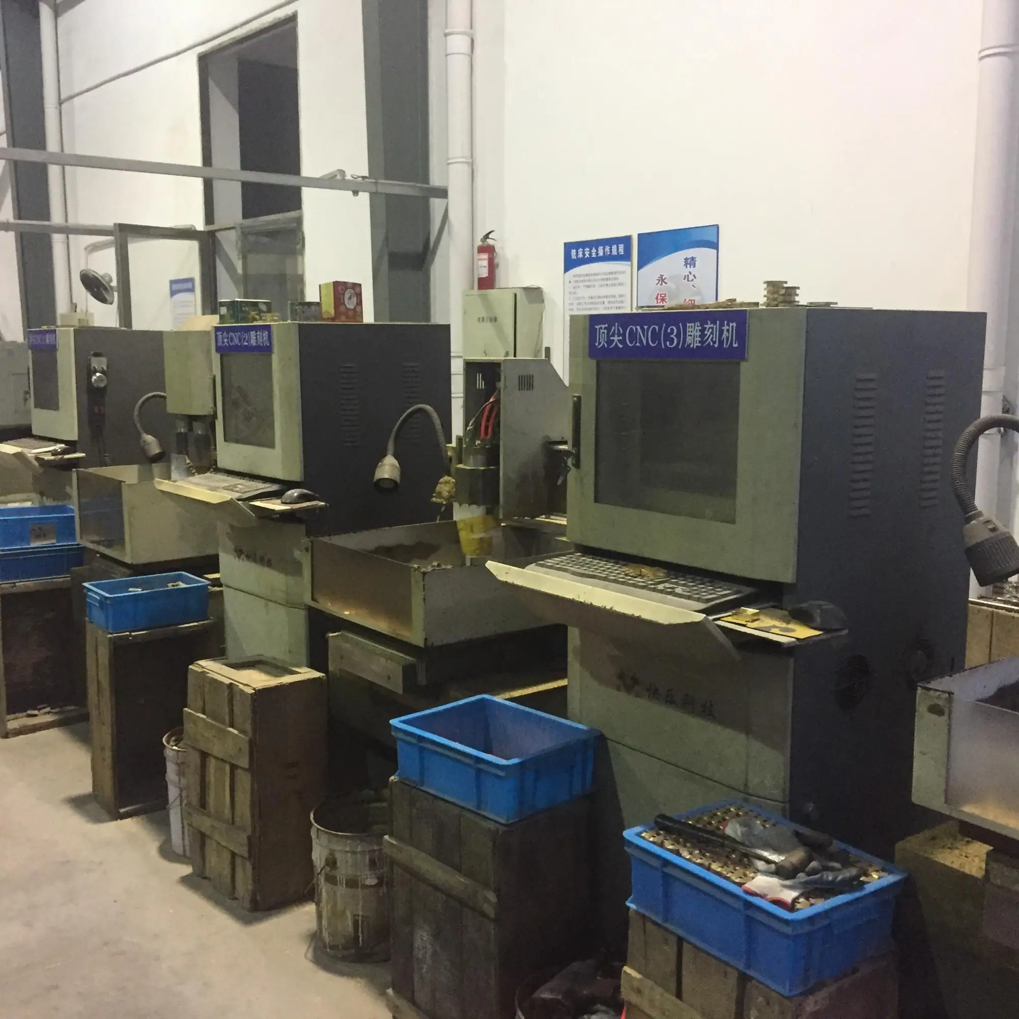 Hot selling various kinds of wax sealing spoon for melting wax