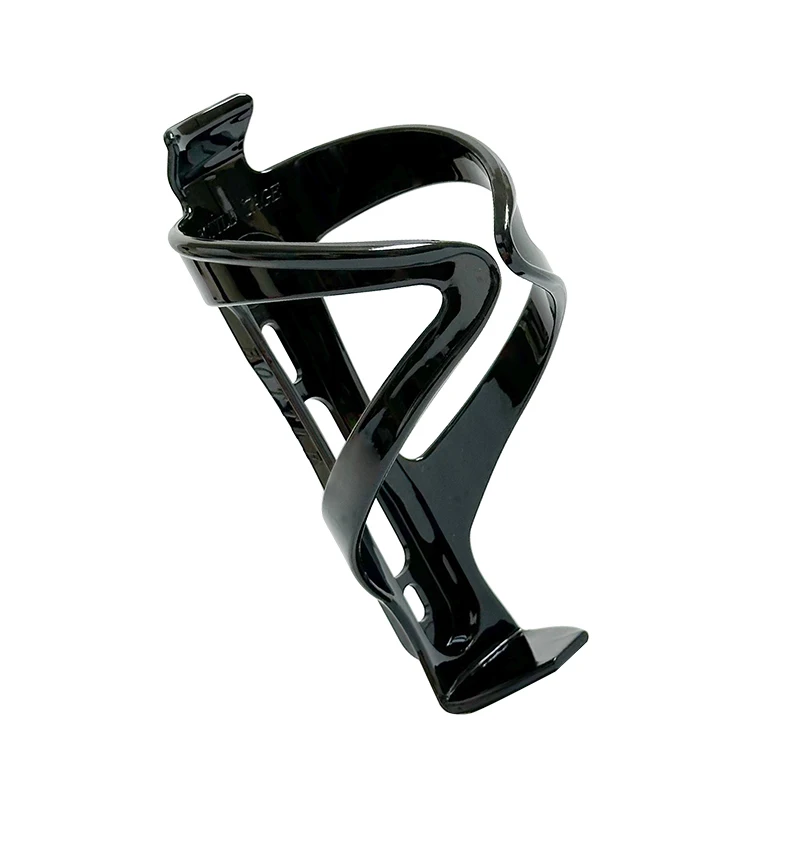 Cycles Bike Water Bottle Holder Load Bicycle Water Bottle Cage for Road & Mountain Bikes