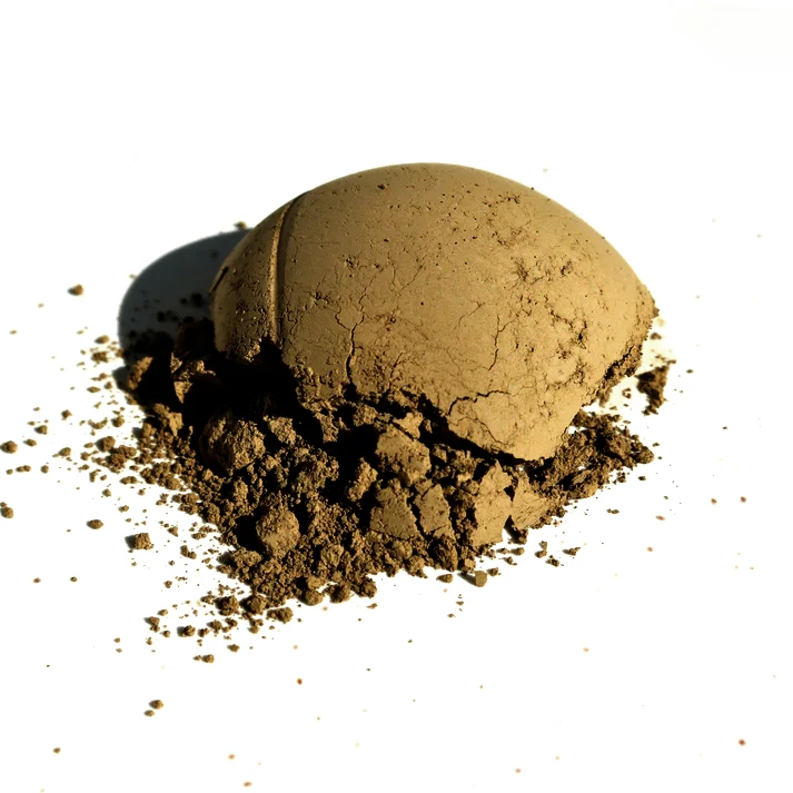 OEM доступный порошок Hojicha органический чай для мороженого и латте