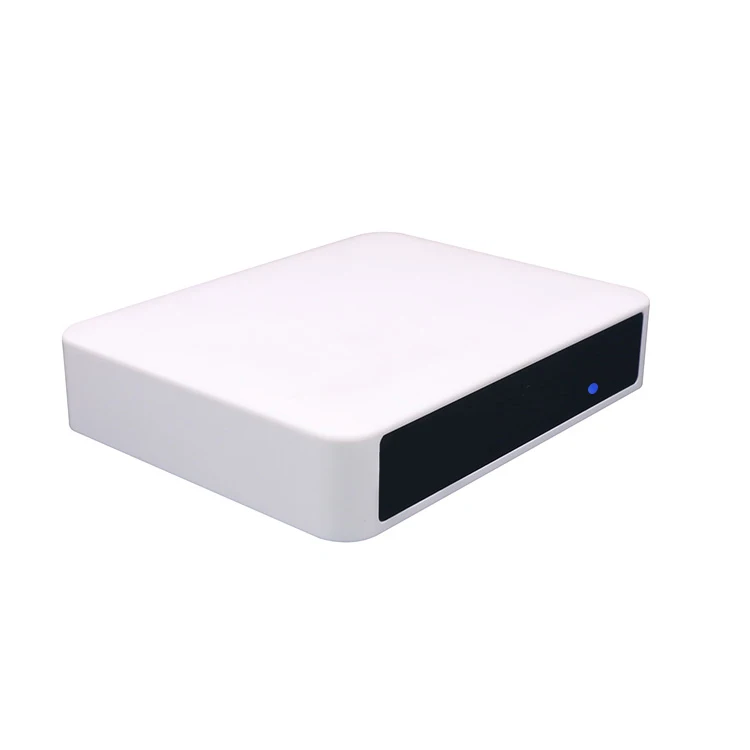 Portable Mega Vision Digital Karaoke Player