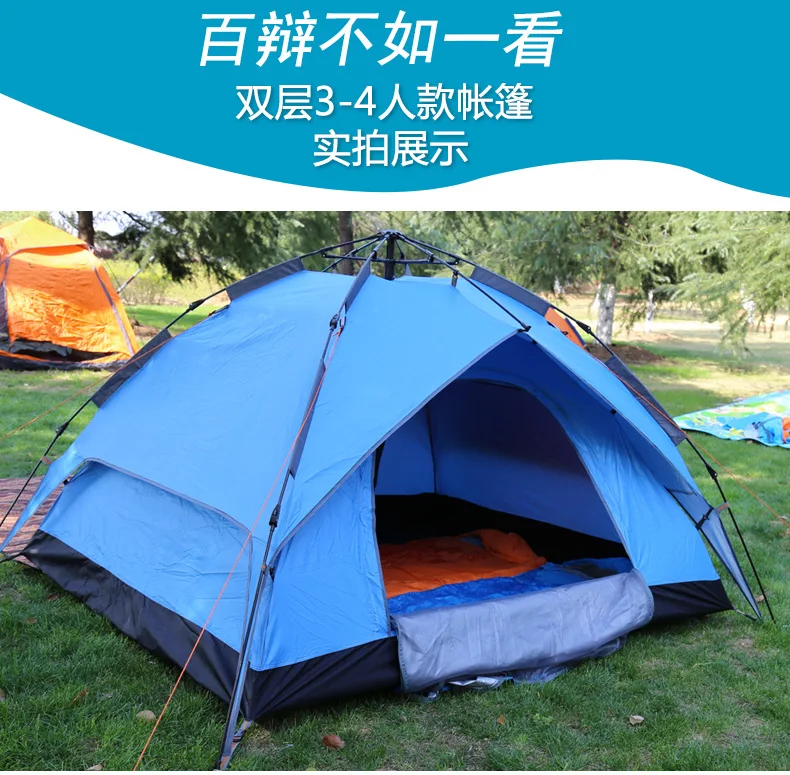 Cheap Tents Winter Camping Tent Outdoor For Sale Online