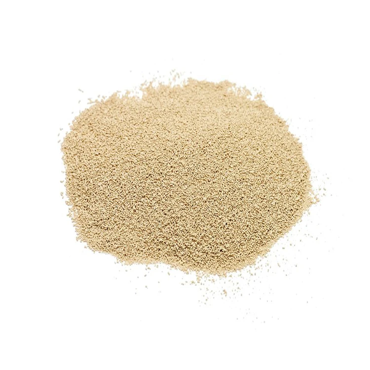 
Factory Supply High Quality 450g And 500g Pakmaya Instant Dry Yeast In Turkey 