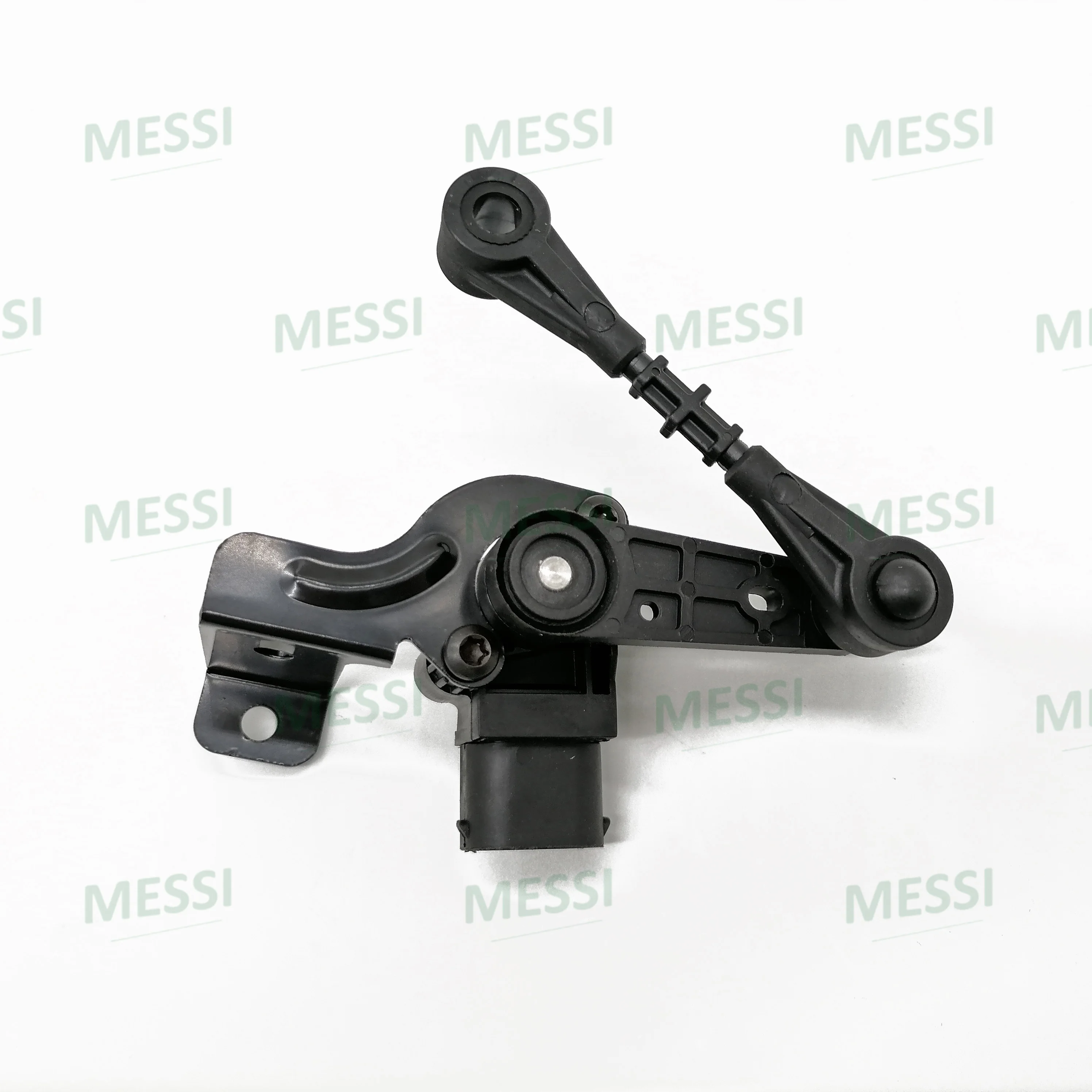 LR024221 Front RH Height Sensor 3 pins for Range Rover Evoque Discovery Sports Sensor Assembly Auto Electrical Sensor Wholesale