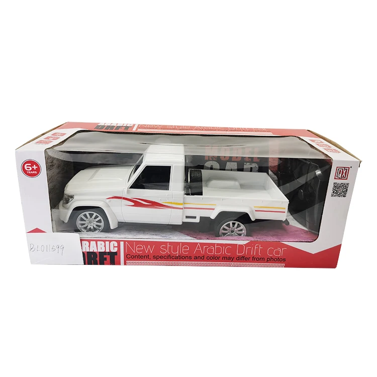 1/12 single row four-channel remote control car big rc truck remote control dumper truck toys