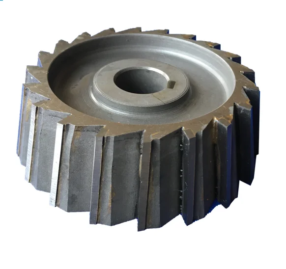 Factory direct sale of special-shaped grinding stone grinding wheels for alloy blades