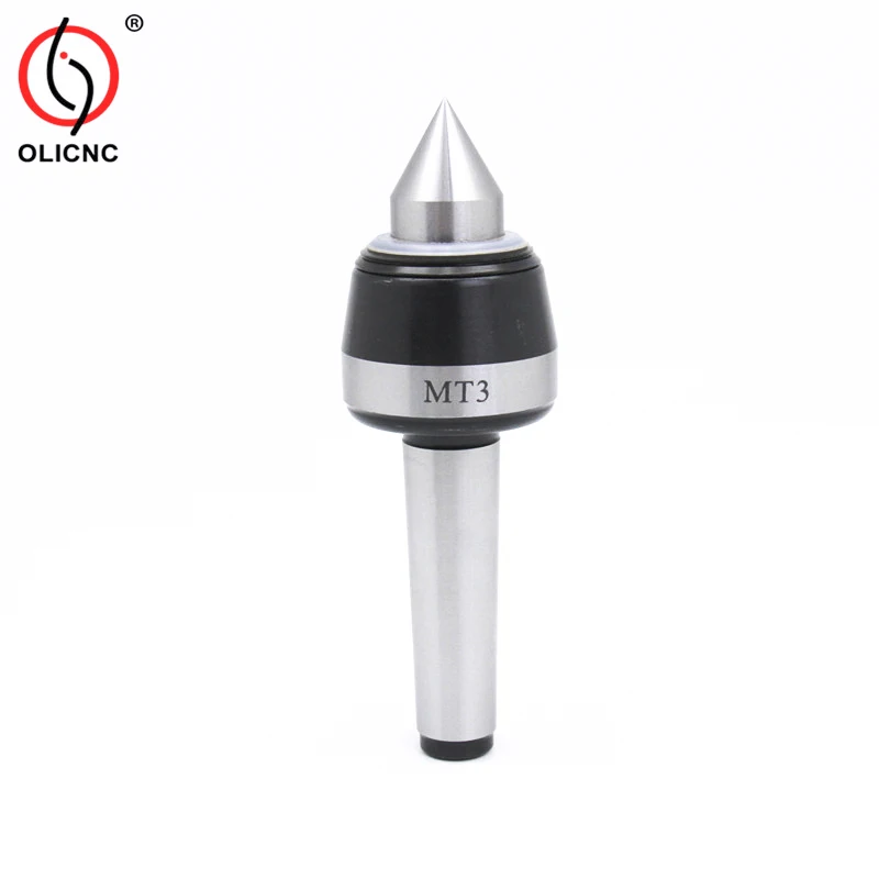  Другие аксессуары для станков MT4 live center ЧПУ high speed MT2 MT3