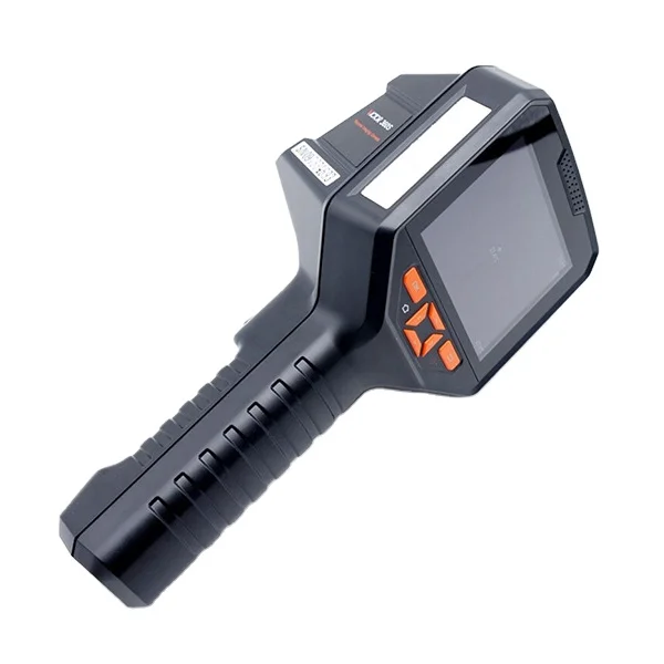 Промышленный тепловизор VICTOR 360S 320x240 оптовые цены портативные инфракрасные тепловизионные камеры