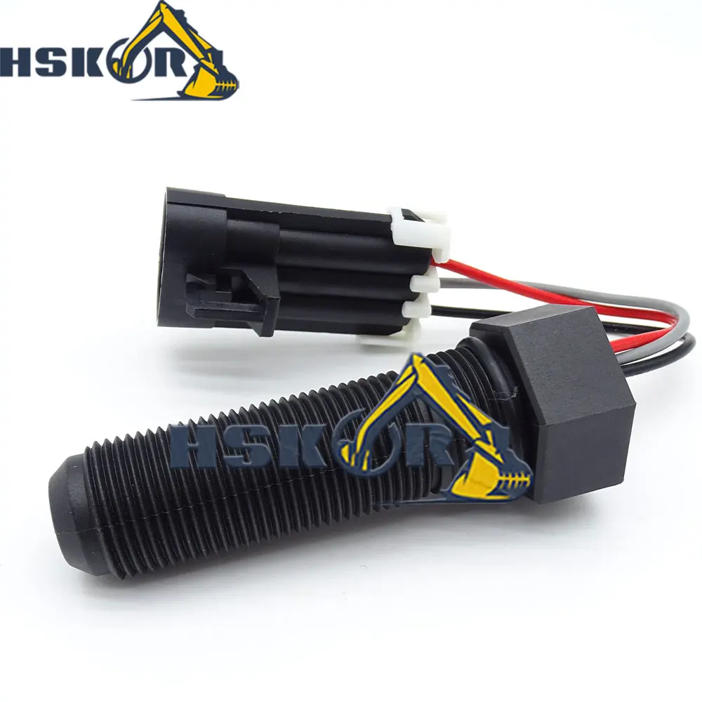 Датчик скорости RE295929 для трактора John Deere 52045C 5005E 5065E